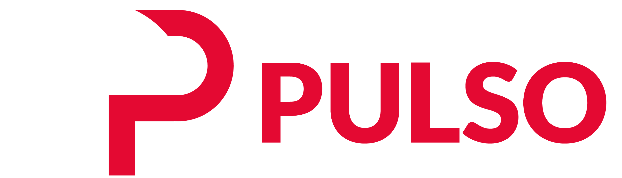 cropped-Logotipo-CP-Pulso-2.png